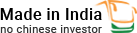 Savita Tours And Travels logo